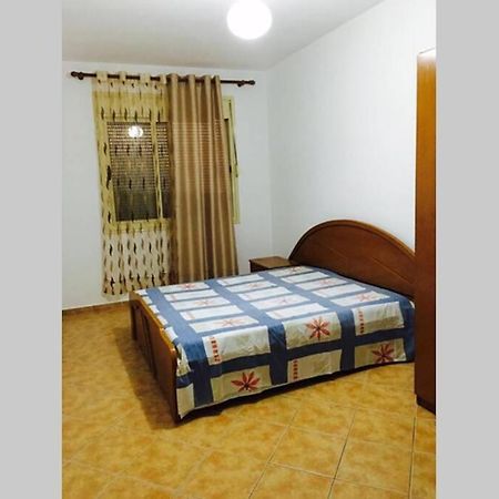 Ari'S Apartment Vlorë 外观 照片